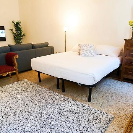 Alfani Apt - Dolcevita Holiday فلورنس المظهر الخارجي الصورة