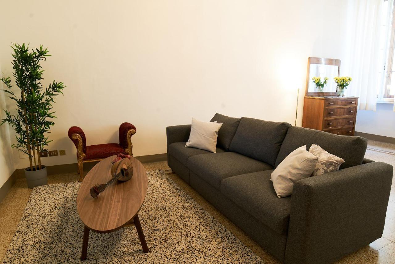 Alfani Apt - Dolcevita Holiday فلورنس المظهر الخارجي الصورة